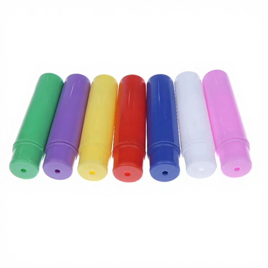 Disposable Convenient Foldable Toothbrush with Soft Nylon Bristles Eco-Friendly for Travel