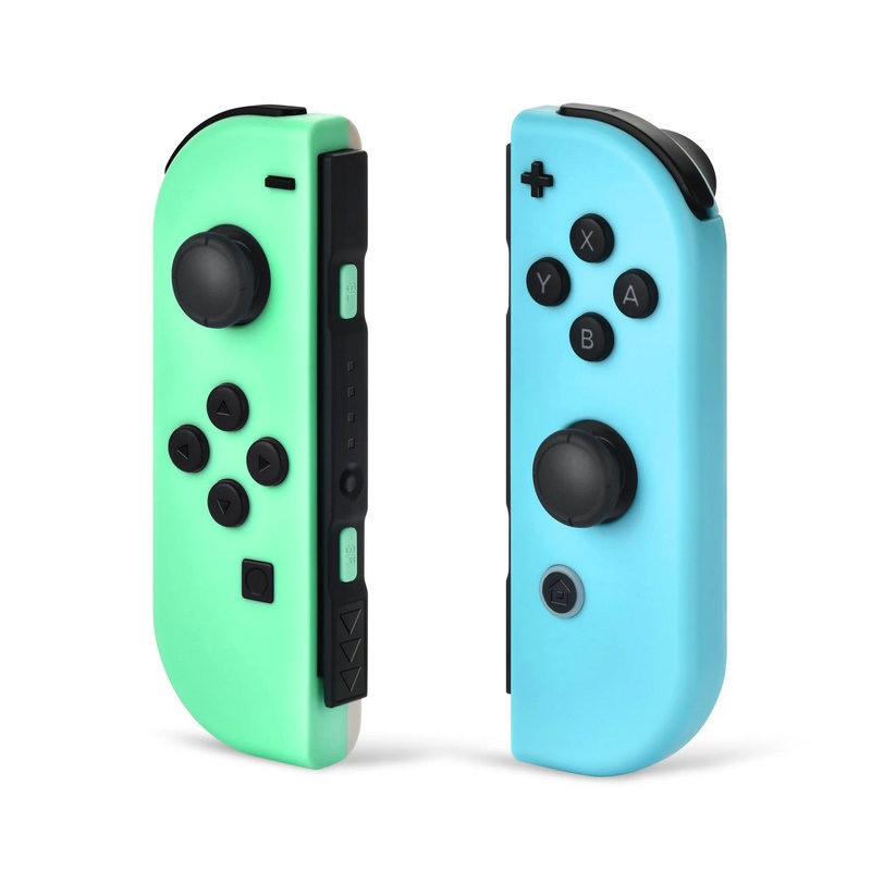 Игровой контроллер Joy Con для Nintendo Switch