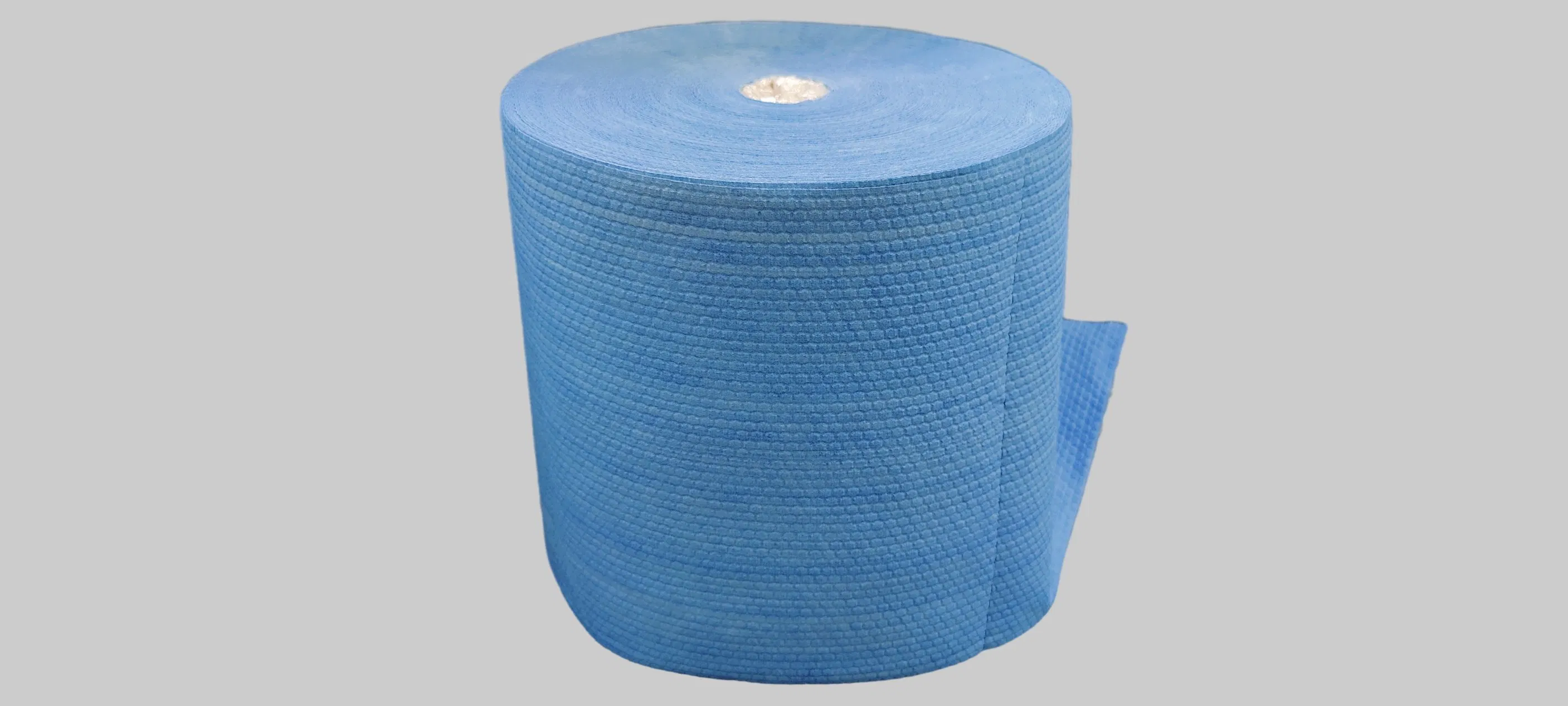 Absorbent Kitchen Wipe Quick Drying Kitchen Dish Cloths Disposable Clean Towel