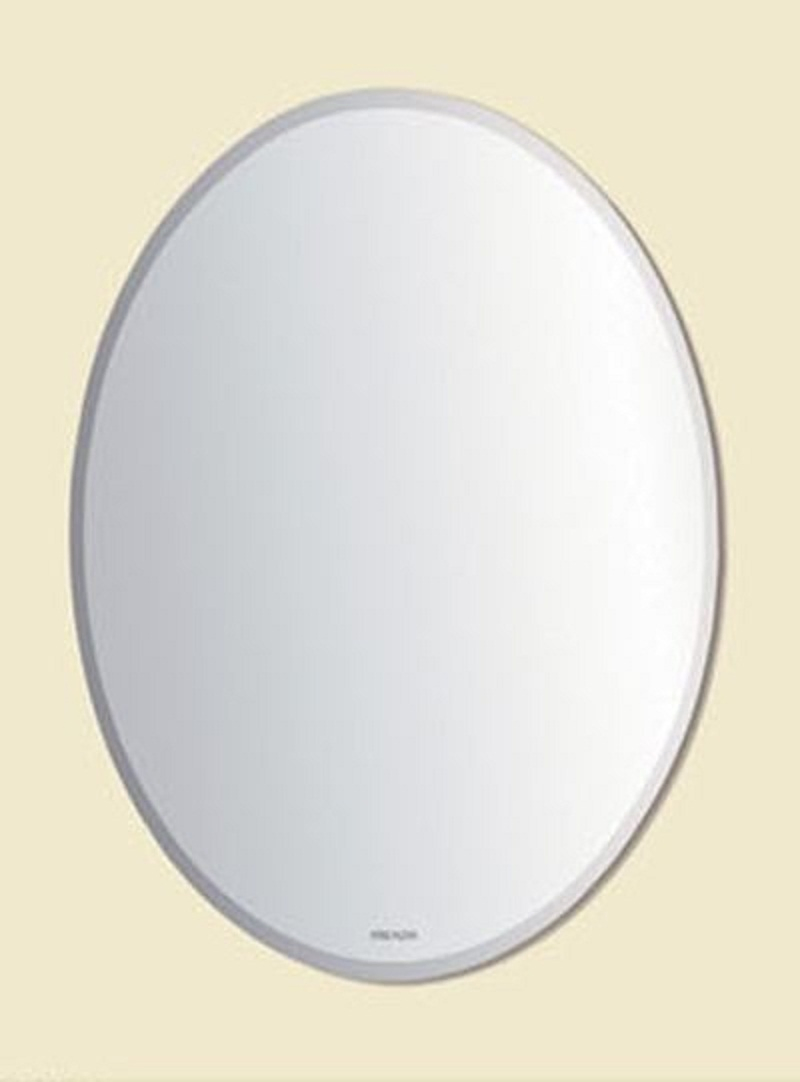 1mm 1.3mm 1.5mm 1.8mm 2mm 3mm Little Special-Shaped, Circle, Round, Rectangle Oval Mirror