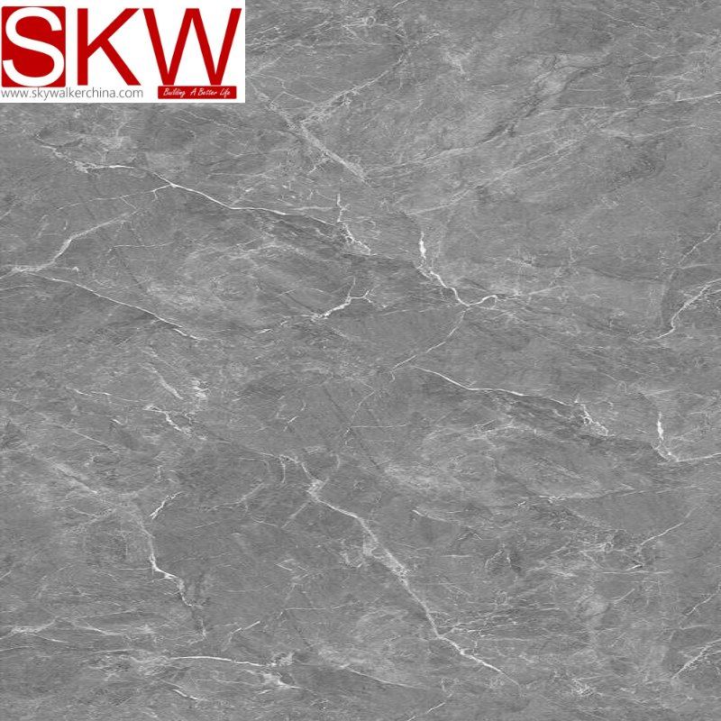 400× 800mm Shandong Factory Cheap Price Porcelain Marble Ceramic Floor Tile
