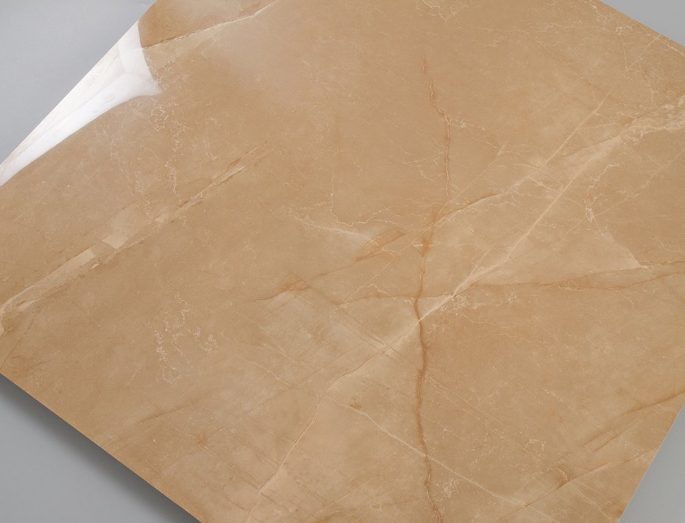 Керамическая плитка 80 см износостойкая для пола