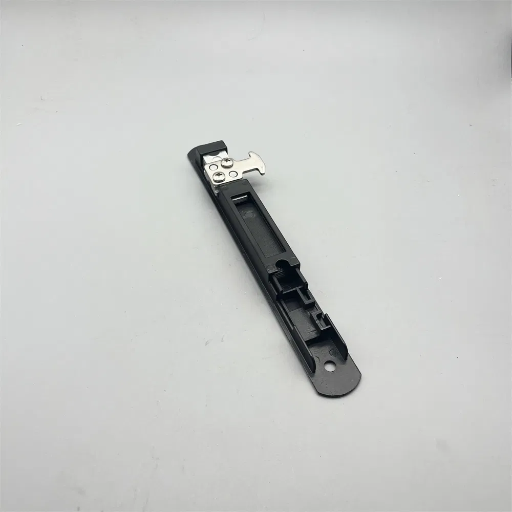 Factory Vietnam Market Automatic Hook Lock Sliding Window Lock