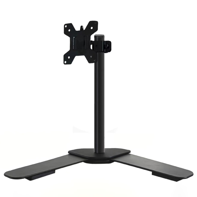 Кронштейн для монитора 14-28 дюймов, настольный
