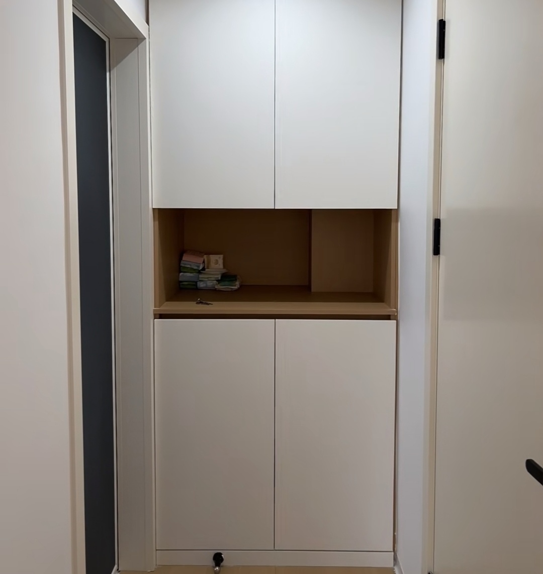 Мебель из фанеры минимализм для дома комплект