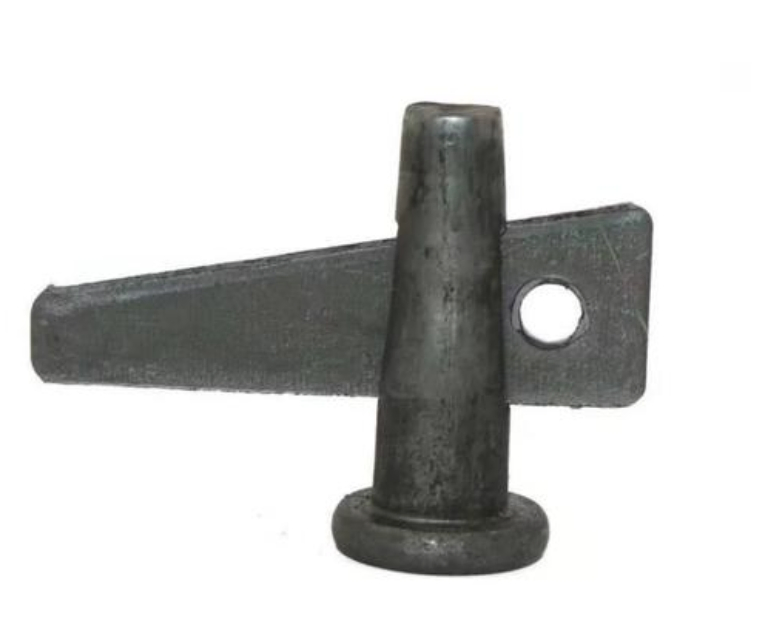 Free Samples, Factory Direct Sales Aluminum Film Pin
