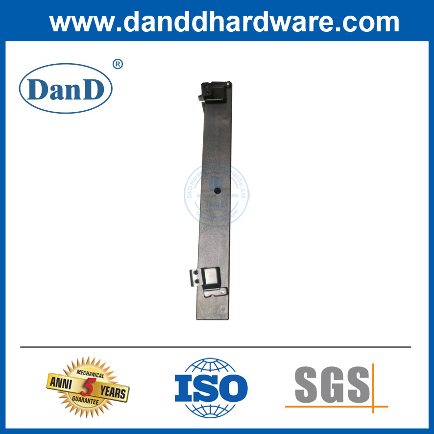 Exterior Heavy Duty Cabinet Rolling Industrial Sliding Barn Door Hardware