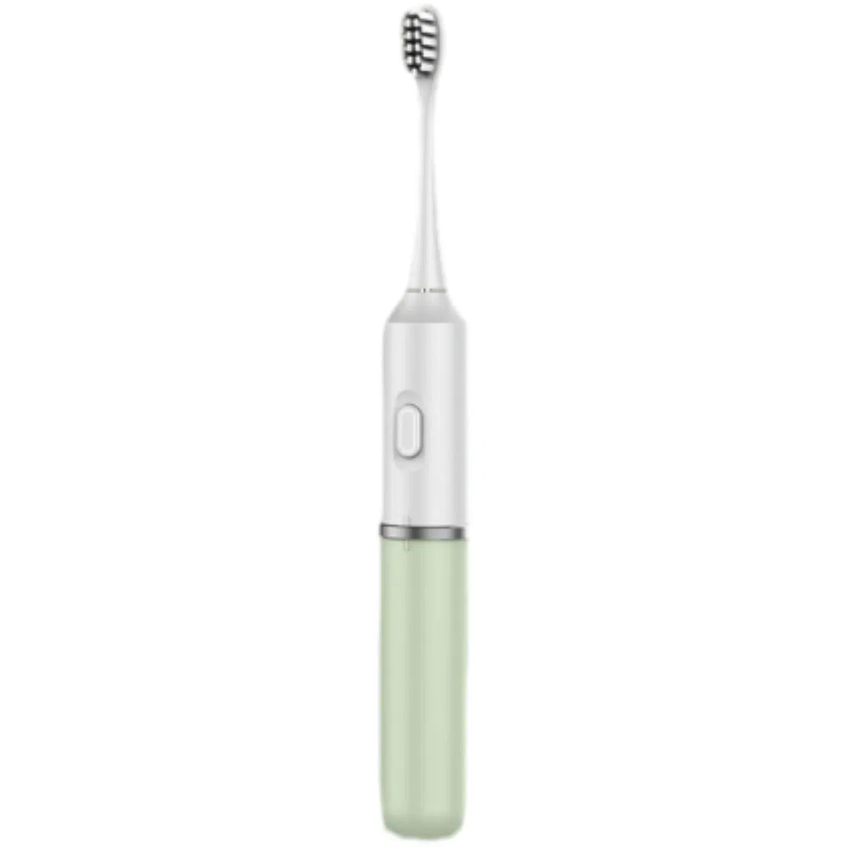 New Travel Portable Magnetic Levitation Smart Electric Toothbrush