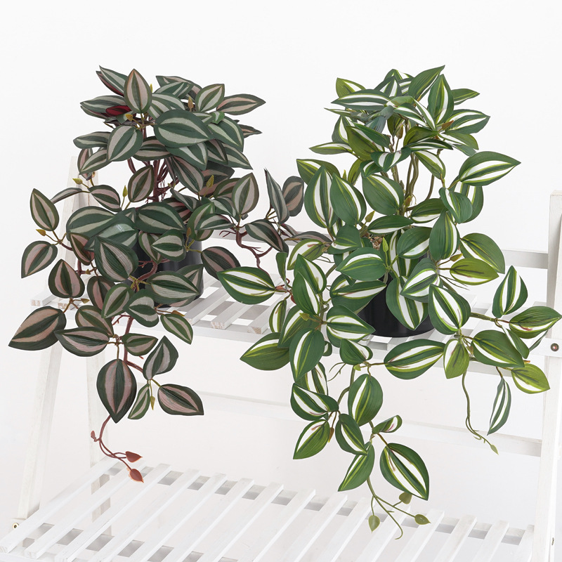 Растения искусственные цветы ландшафтные для сада