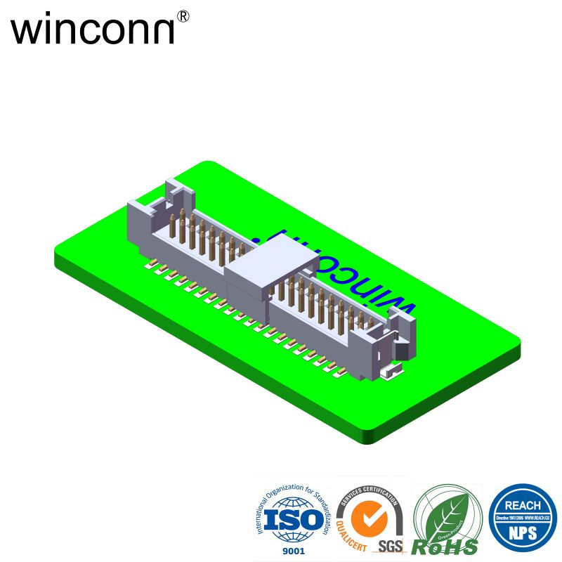 Df13e-40dp-1.25V (55) Df13e-30dp-1.25V (55) Df13e-20dp-1.25V (55) Df13e-10dp-1.25V (55)