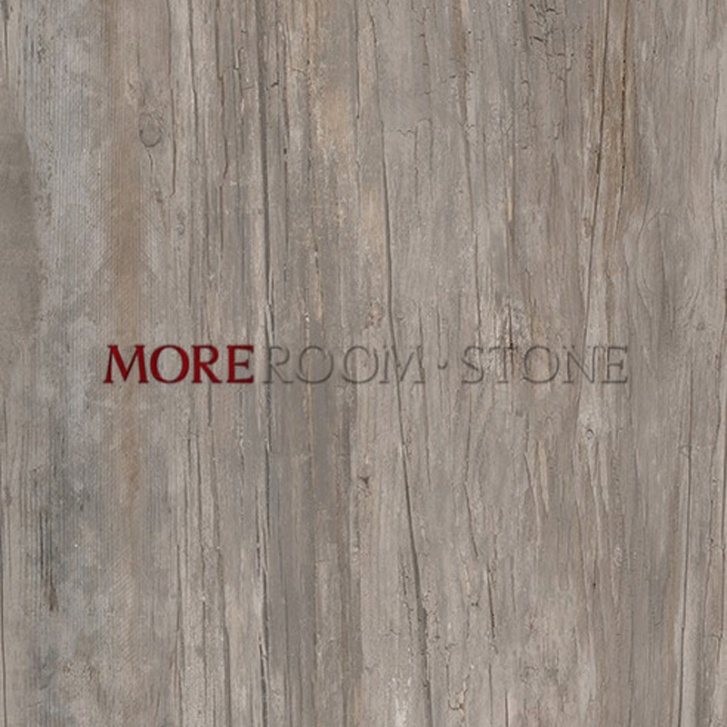 Wholesale Glazed Porcelain Floor Tile That Looks Like Wood
