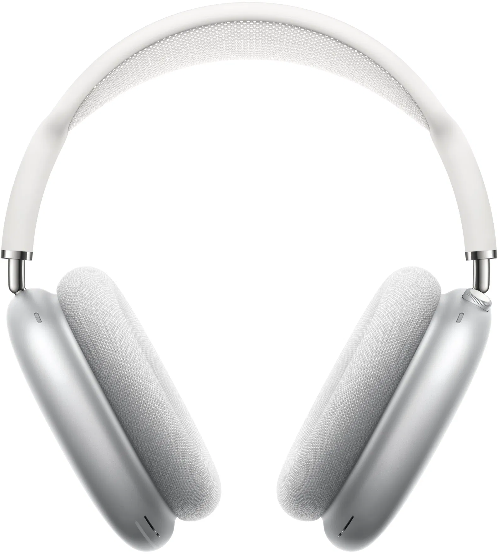 Наушники Air-Pods Max PRO 2 3 с шумоподавлением