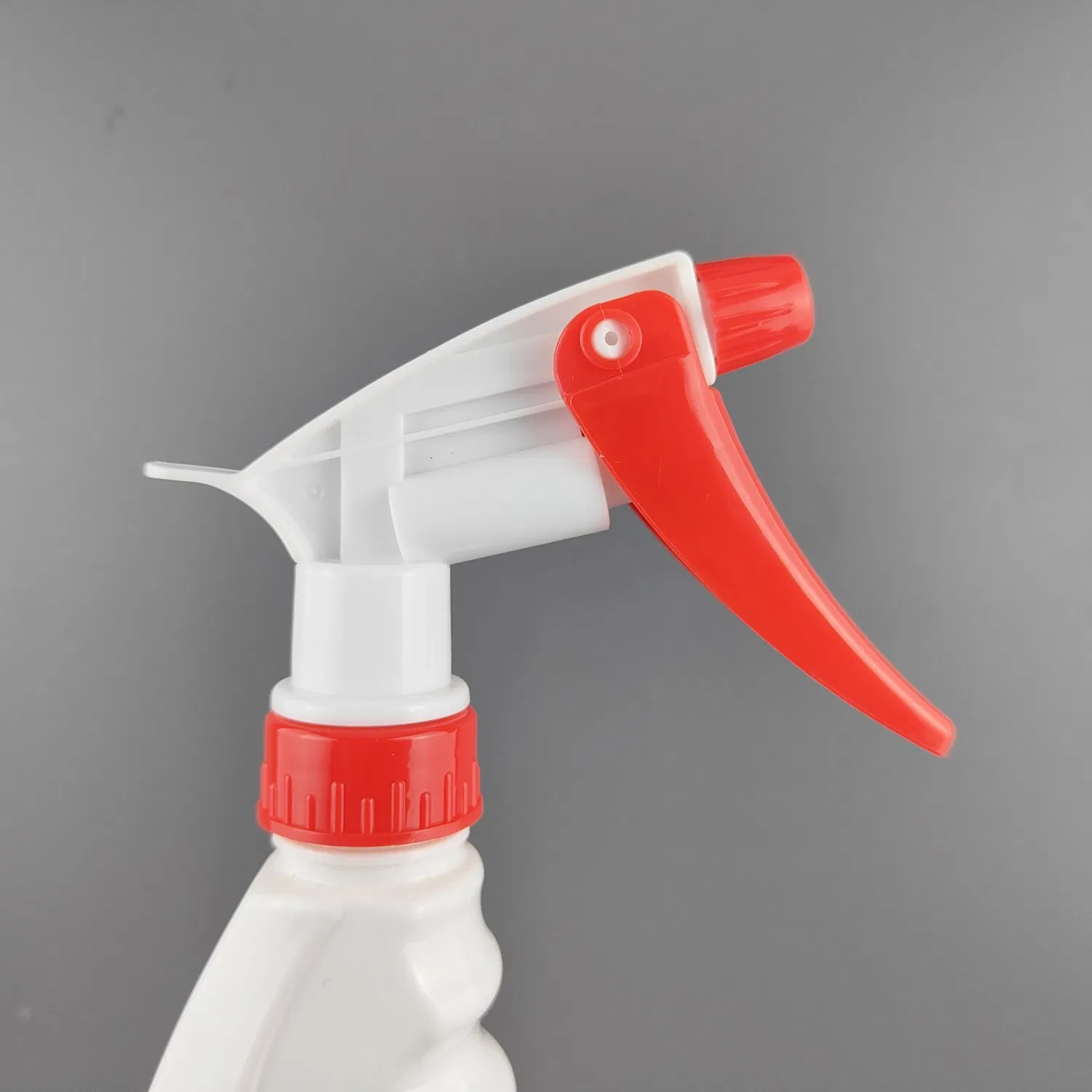 28/400 a Strong Trigger Sprayer Garden Dispenser for Bottle and Pet Detergent