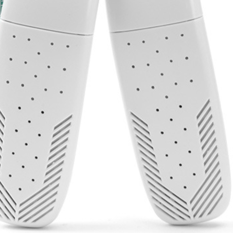 Modern Deodorant Children's Household Multi-Function New Designed Shoe Dryer