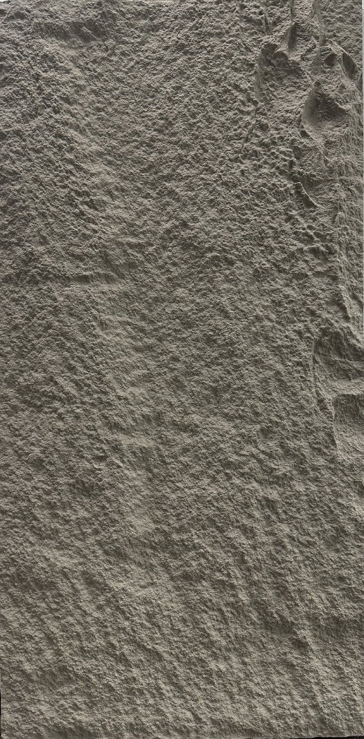 Polyurethane PU Faux Artificial Culture Stone Exterior Decorative Wall Panels