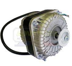 HVAC Fan Motor AC Motor