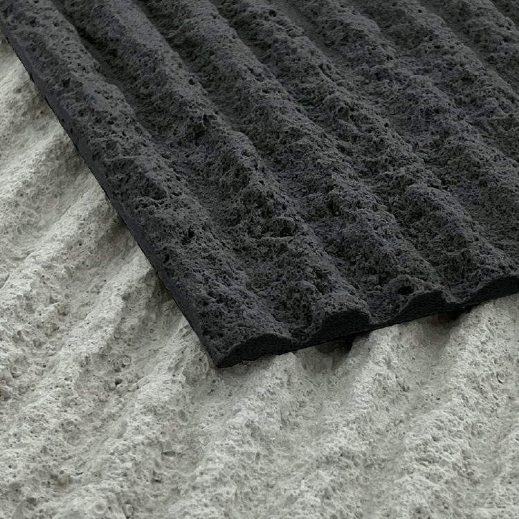 Flexible Soft Ceramic Tiles for Versatile Wall Cladding Tiles