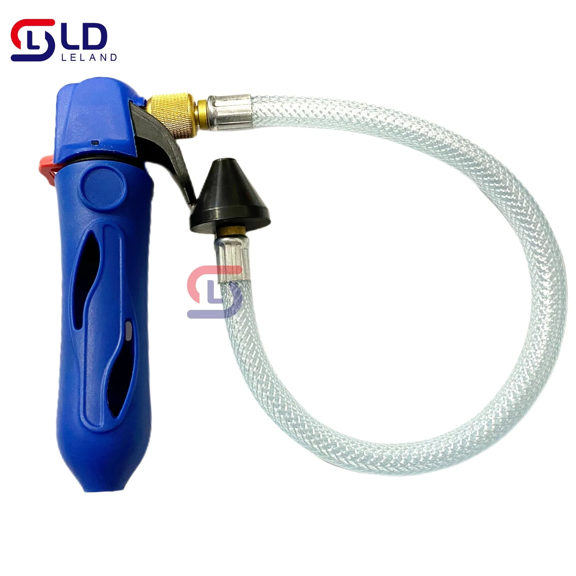 Diversitech Gg-1 Charles Gallo Drain Gun for a/ C Condensing Line