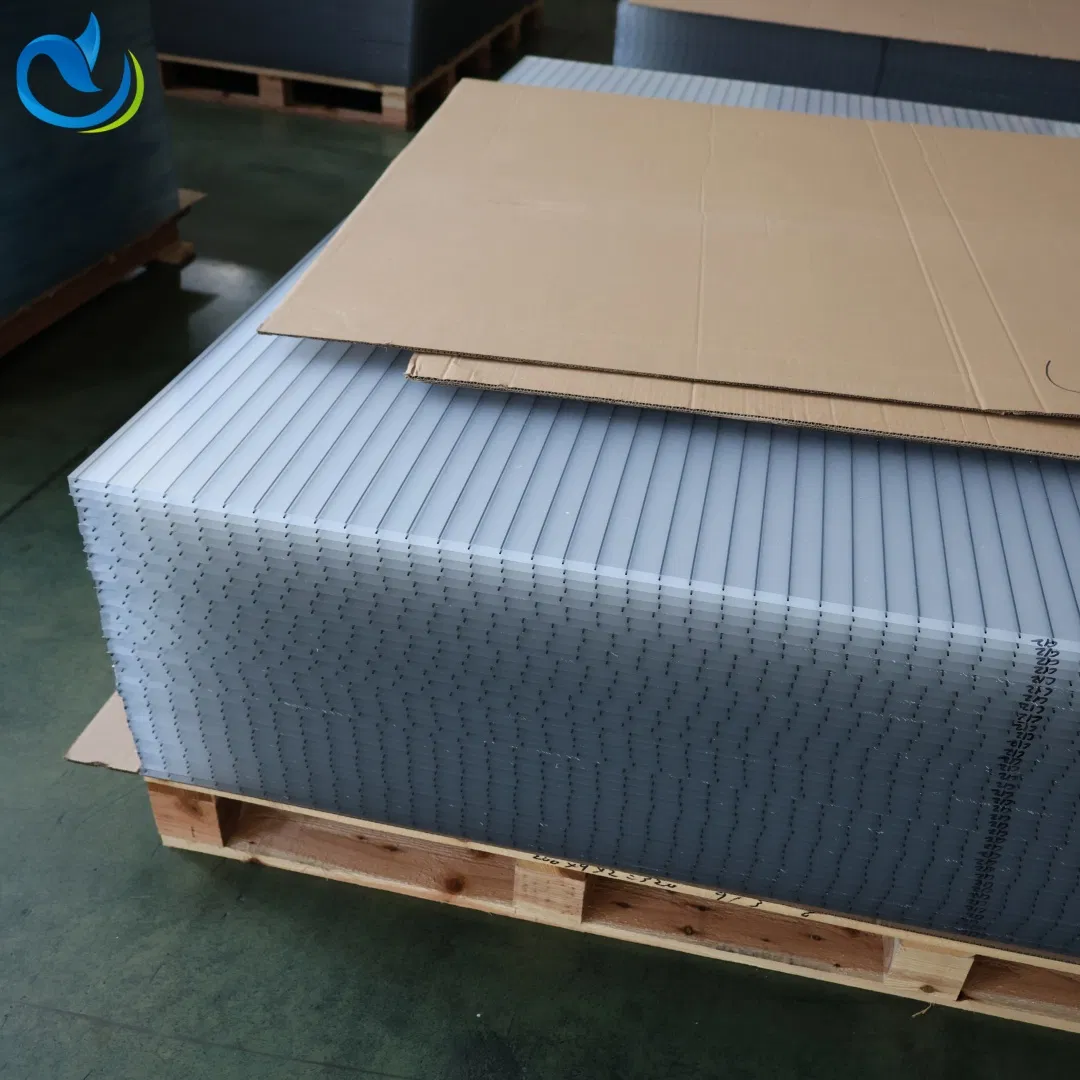 Arris Highway Sound Metal Noise Barrier Road Galvanized Reduction Sound Panels