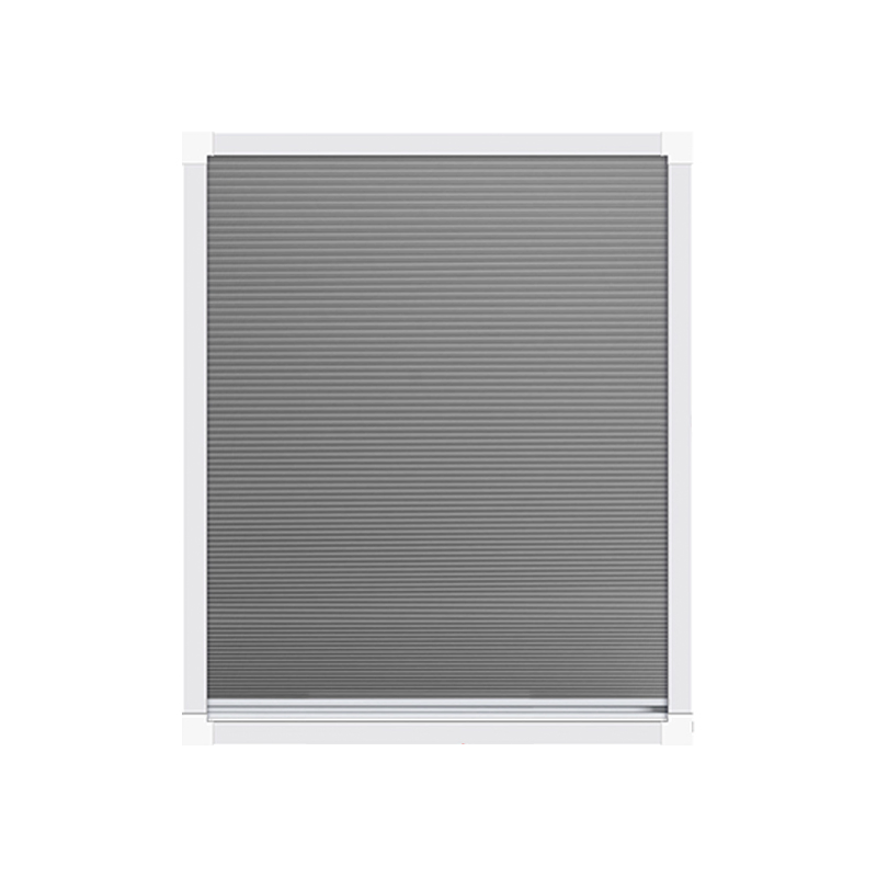 Wholesale Customized Size Roof Window Shade Motorized Skylight Honeycomb Blinds