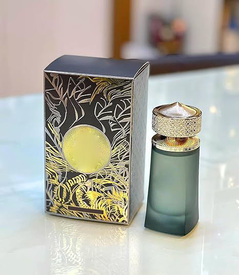 Мужской парфюм 100 мл, стойкий, древесный аромат