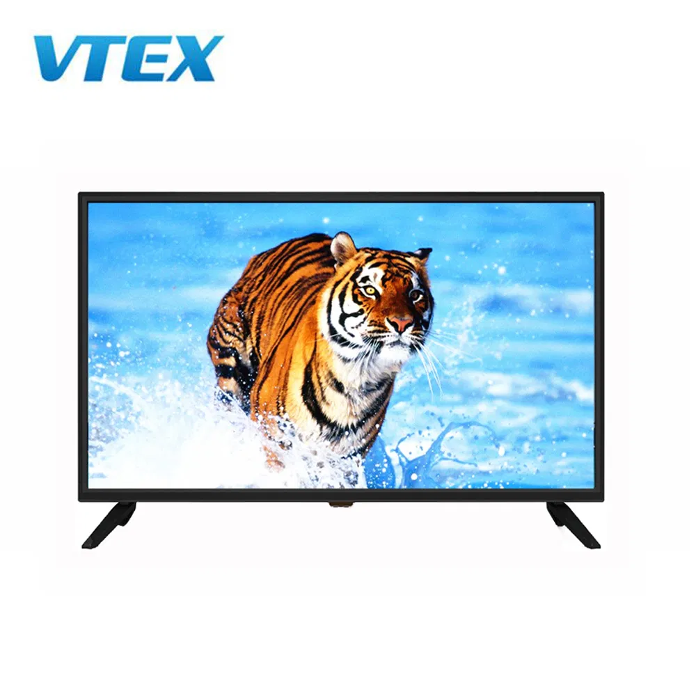 Телевизор 32 дюйма Smart TV LED