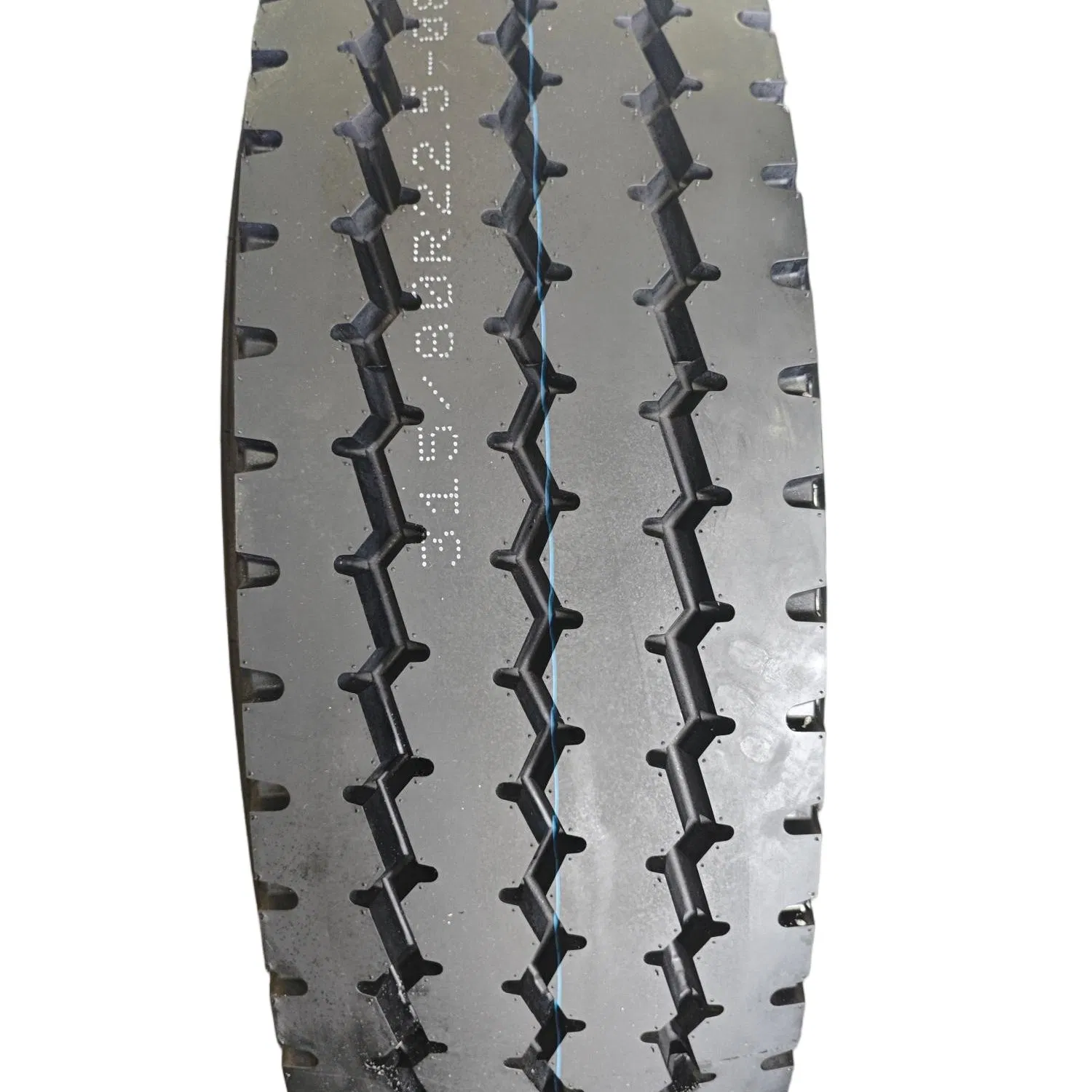 Reliable 6.50 R16 LT Truck Tyres