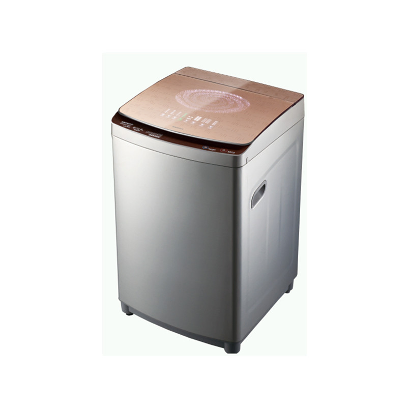 High Quality High Energy Level 6 Kg 220-240V/50Hz Wash Machine