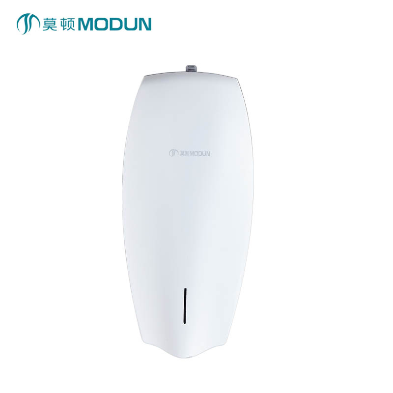 Modun 1200W Automatic Electric Hand Dryer High Speed