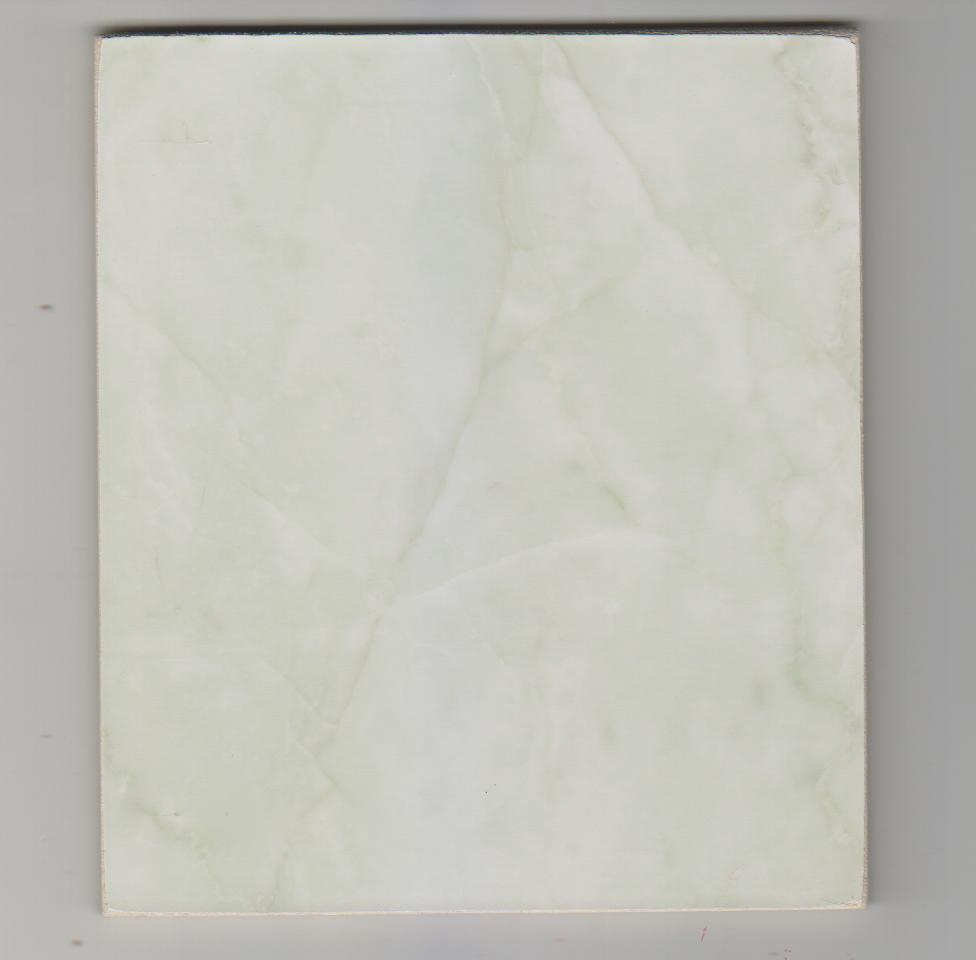 Fireproof UV Coating Fiber Cement Board for Building Material