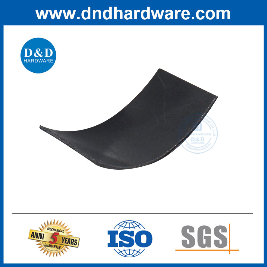 Door Hardware Accessories Fitting Door Eye Viewer Fireproof Protection Kit