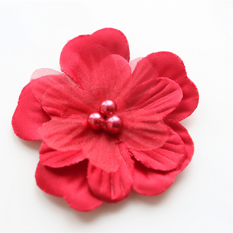 Кружево декоративное с бисером 3D трехслойное для одежды