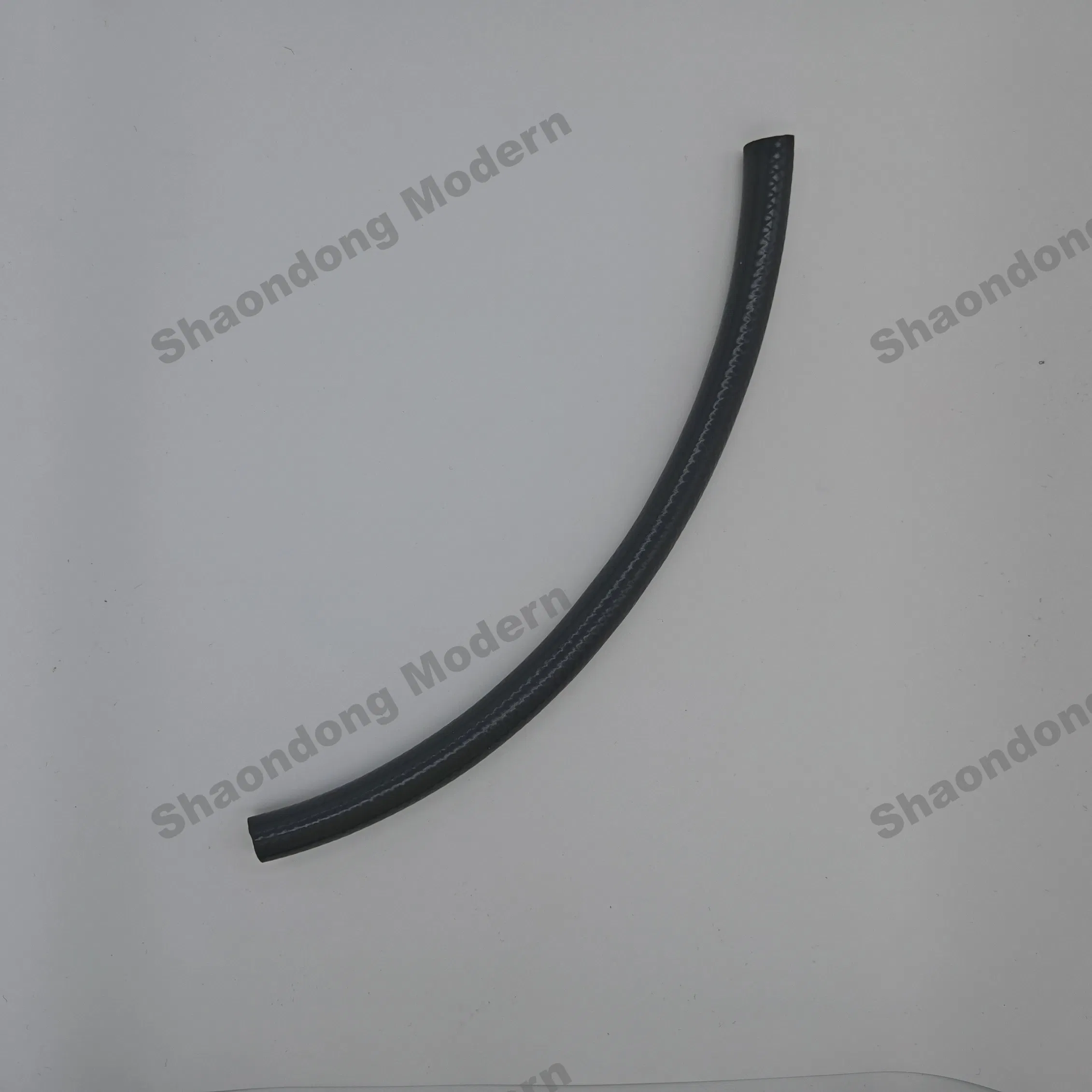 PVC Garden Hose China Manufacturer