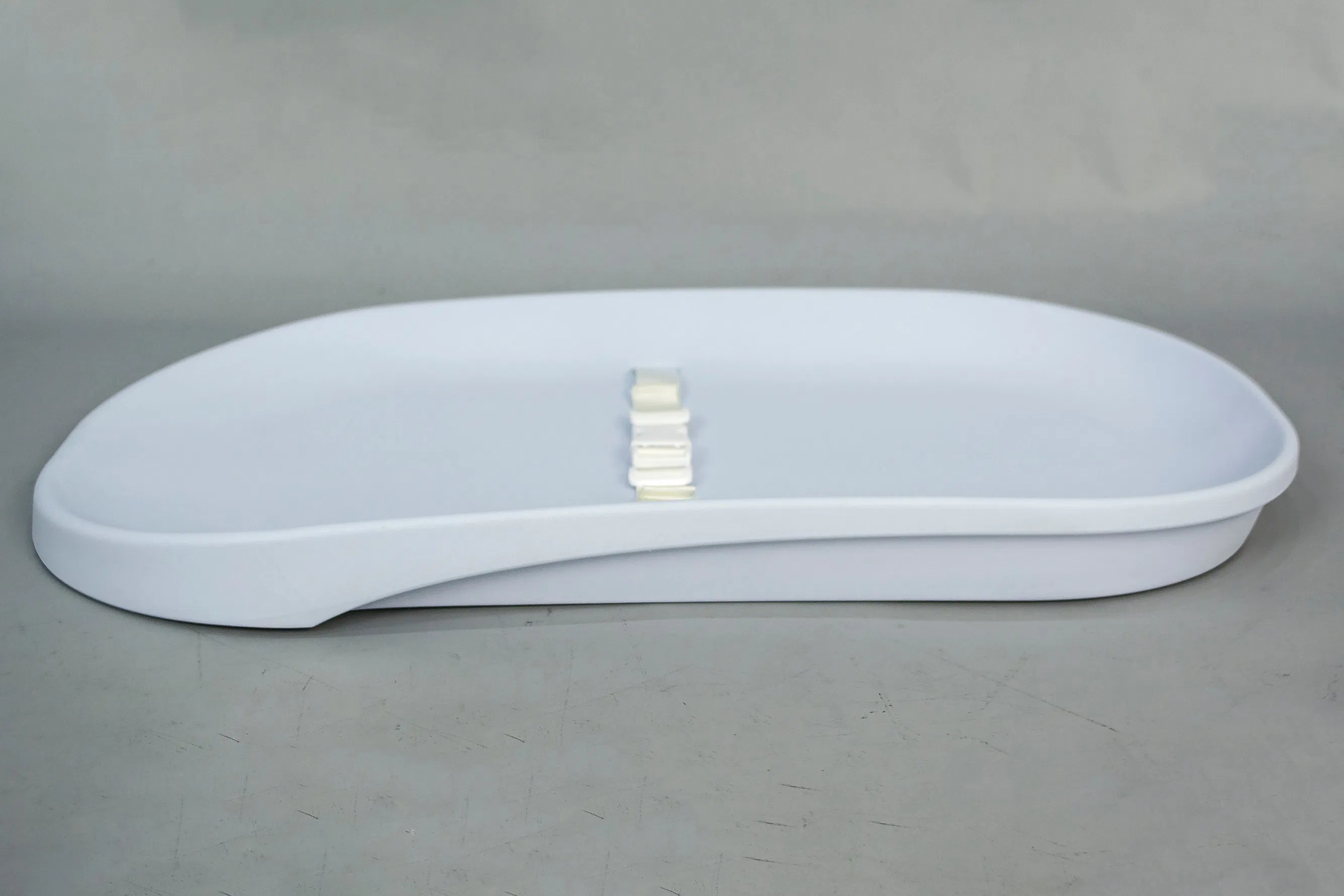 EVA Portable Baby Diaper Changing Pad, Waterproof