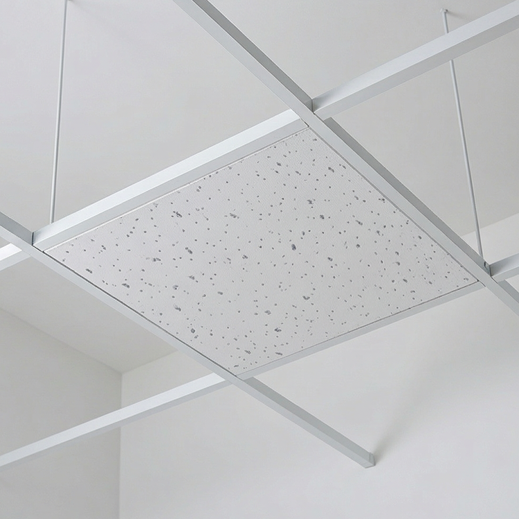 Lightweight Aluminum Alloy Explosion-Proof Board for Mobile Devices