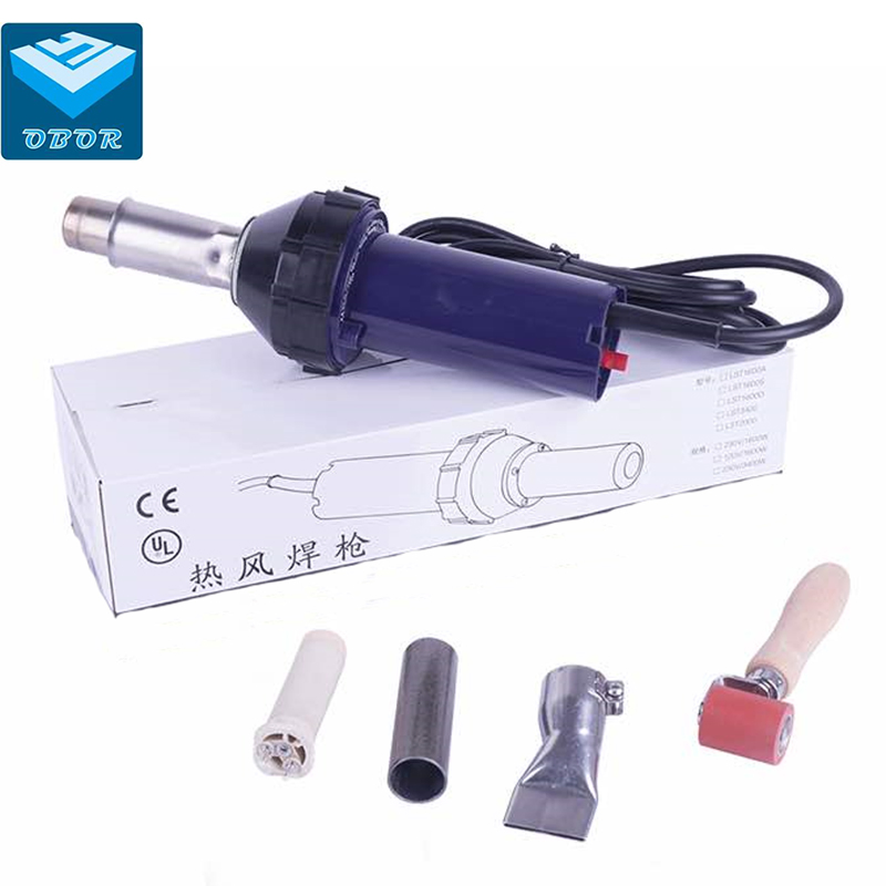 Welding Machine Heat Gun for Welding