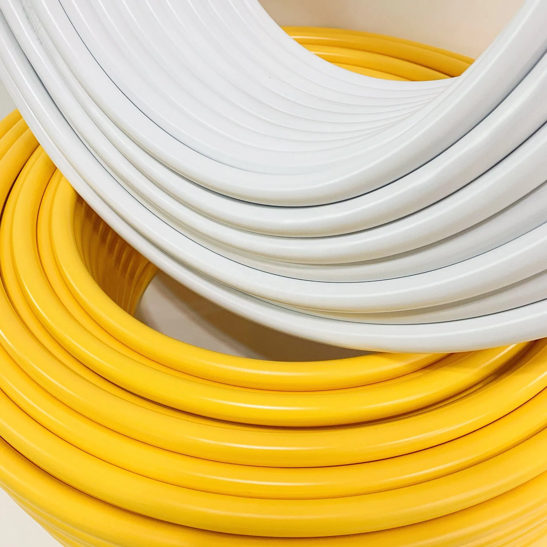 High-Quality Pex-Al-Pex Floor Heating Pipes for Efficient Water Systems