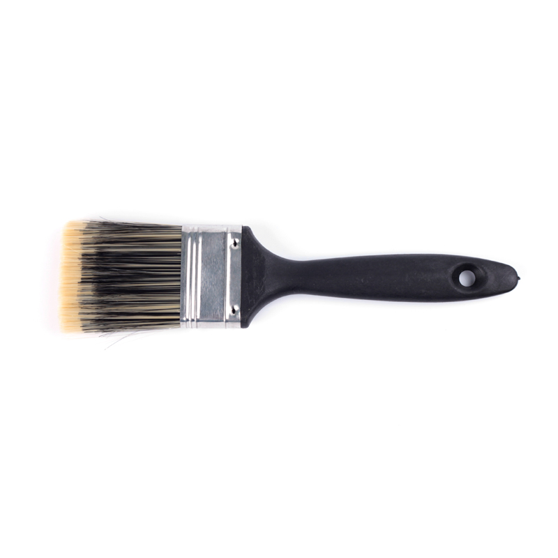 High-Quality 1.5 Inch Paint Brush Set for DIY Projects