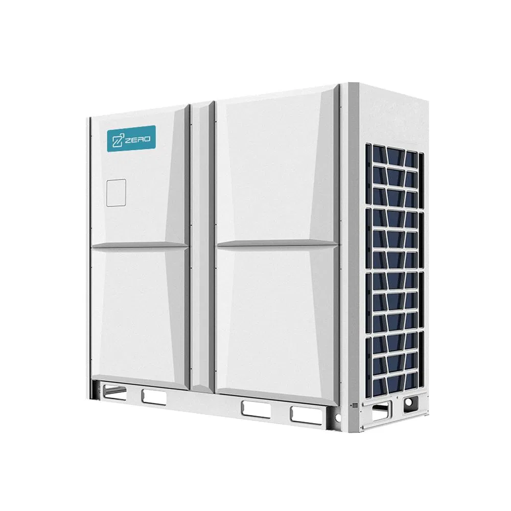 Инверторная сплит-система Home R410A 9000-18000 BTU