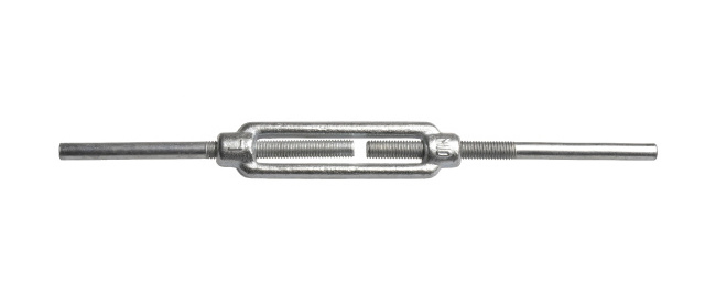 DIN1480 Turnbuckle