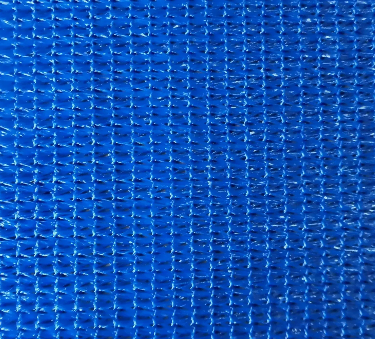 95% HDPE Shade Cloth Awning