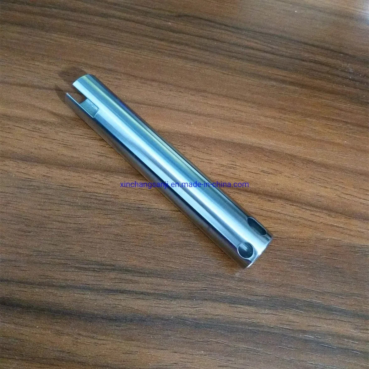 Premium Bidet Nozzle Attachment for Superior Hygiene and Comfort