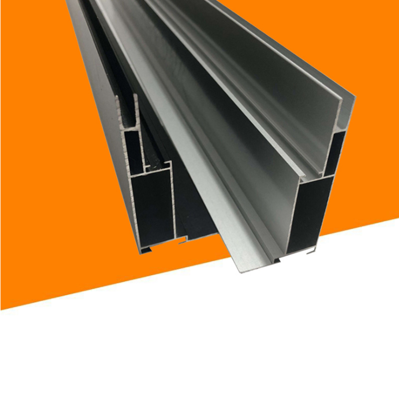 Aluminum Extrusion Portable LED Trade Show Booth 10X10