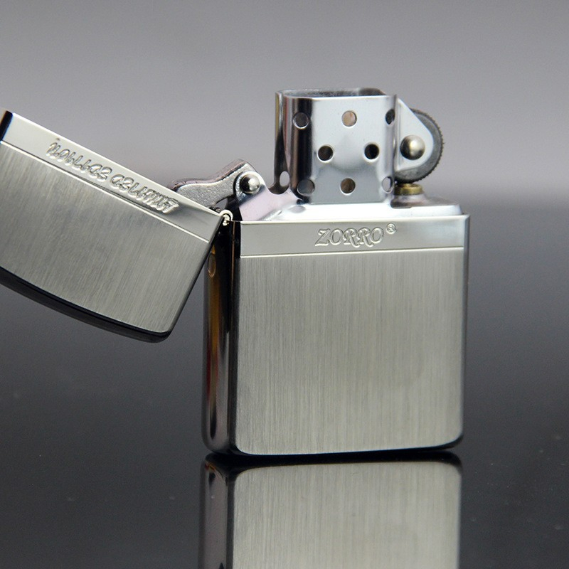 Plastic China Wholesale Cheap Multi-Color Fashionable Lighter