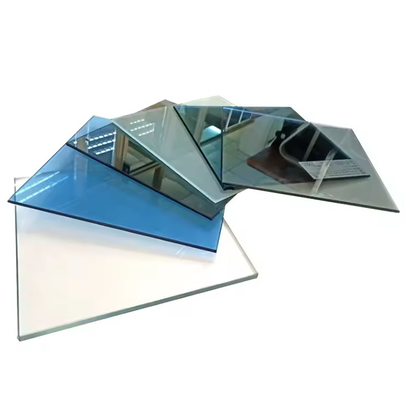 Cheap Price Unitized Exterior Aluminium Glass Curtain Wall for Sale