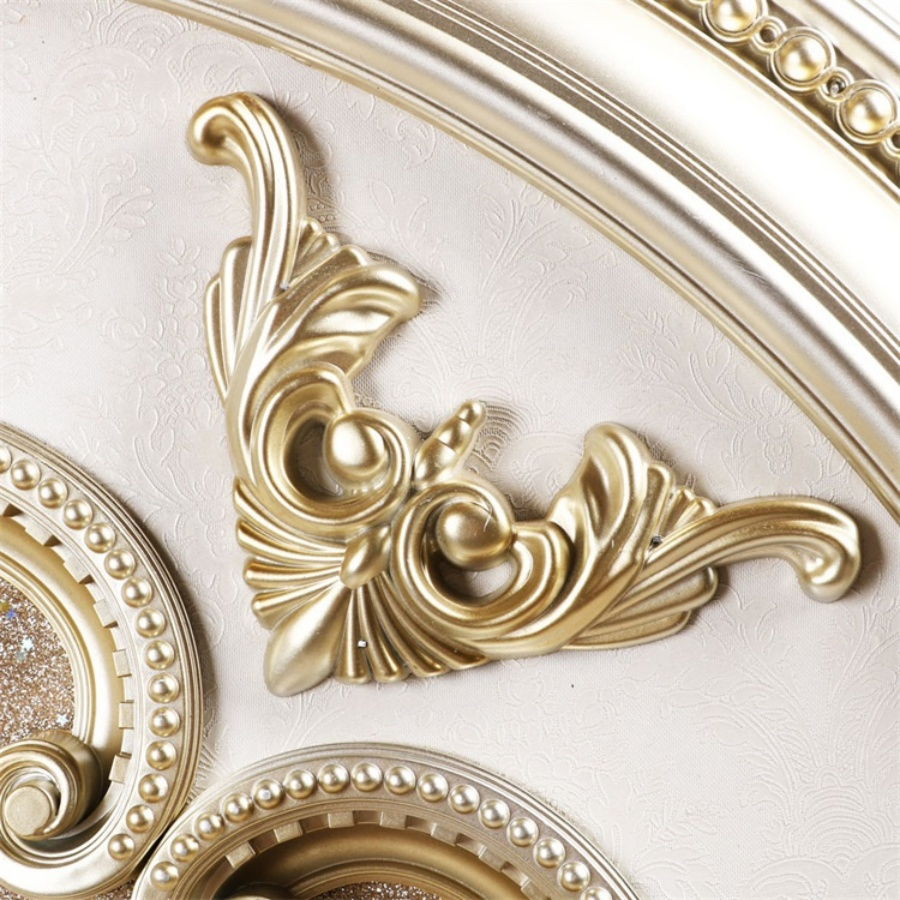 Armstrong Ceiling Tiles, Kenya PVC Ceiling