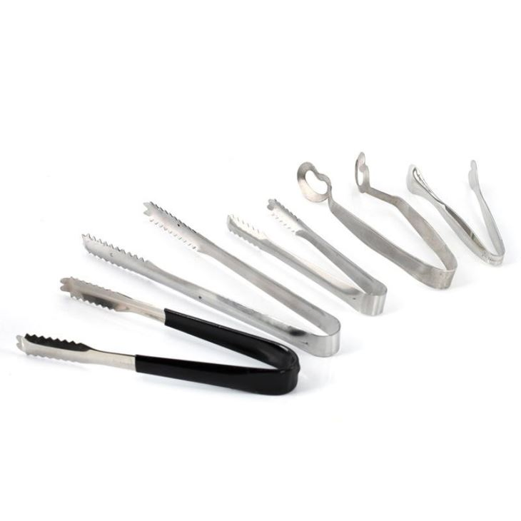 OEM Stainless Steel Meat Hammer
