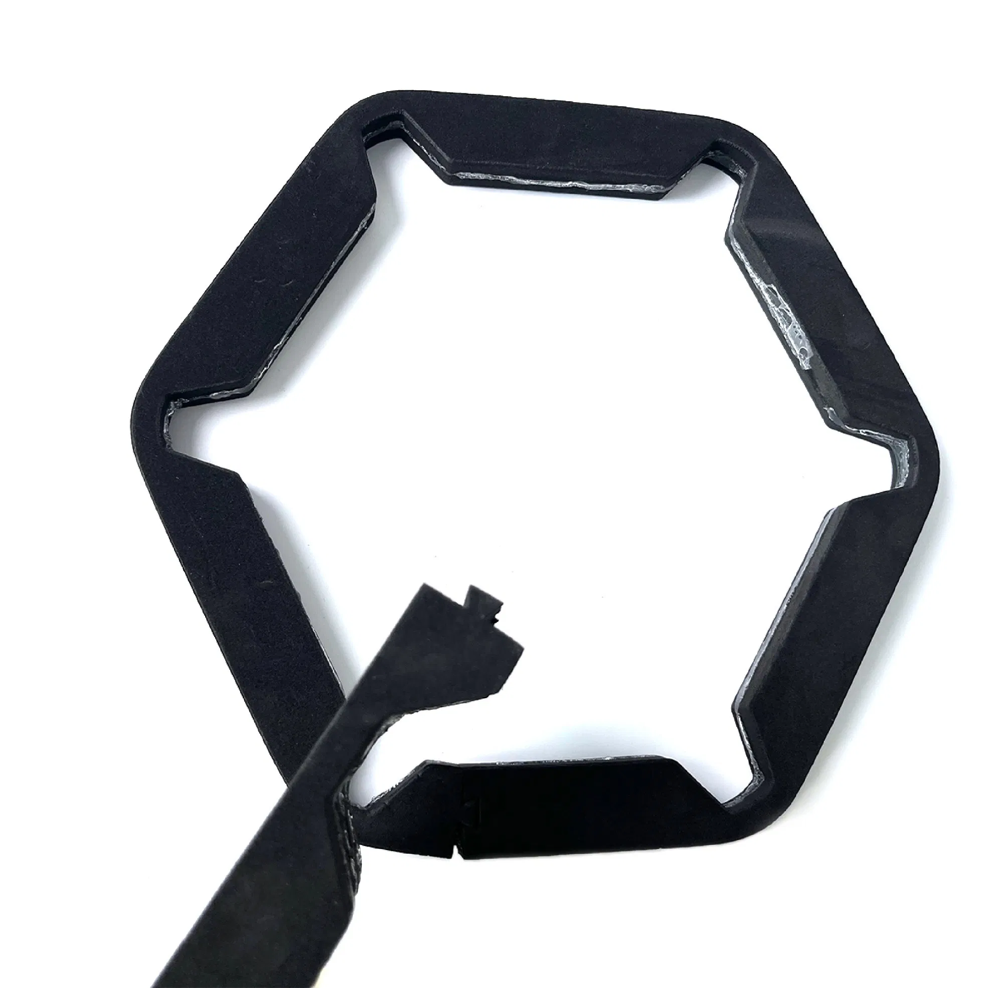 Waterproof Durable EVA Foam Closure