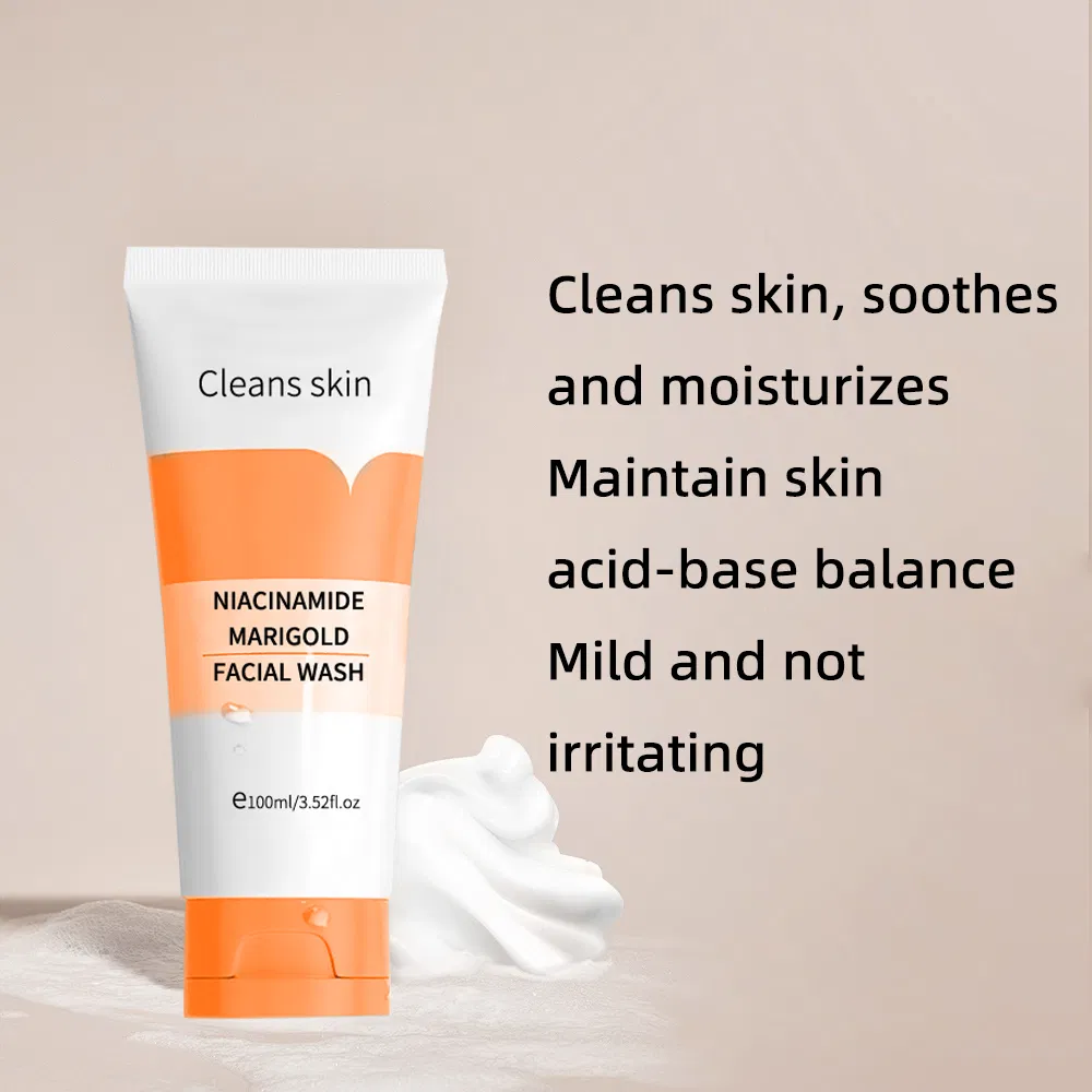 High Quality Youth Preserving Wrinkles Face Cream for Nighttime Repair