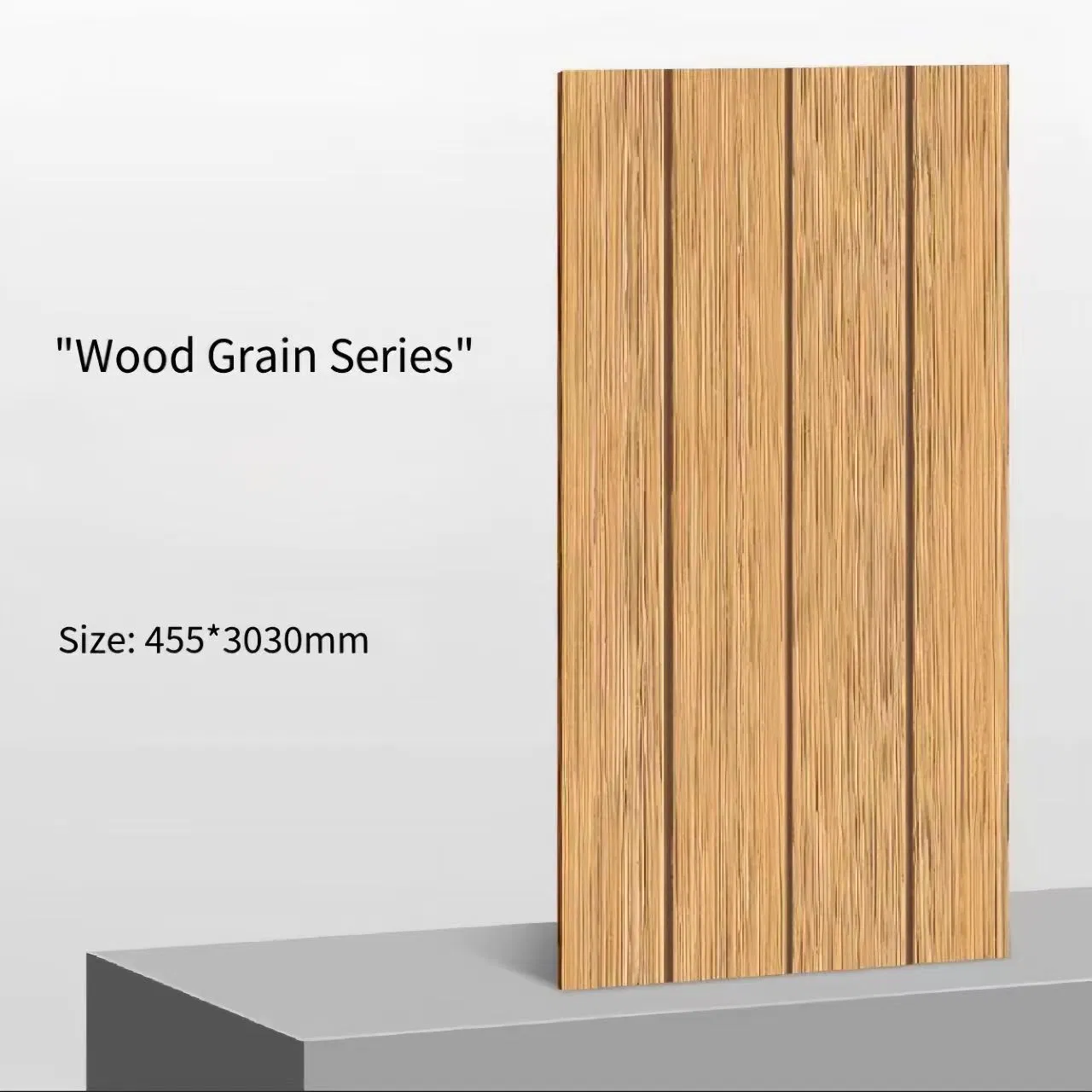 Wall Panel Grc Can Be Customized for Factory Direct Sale